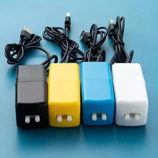 product image - 3