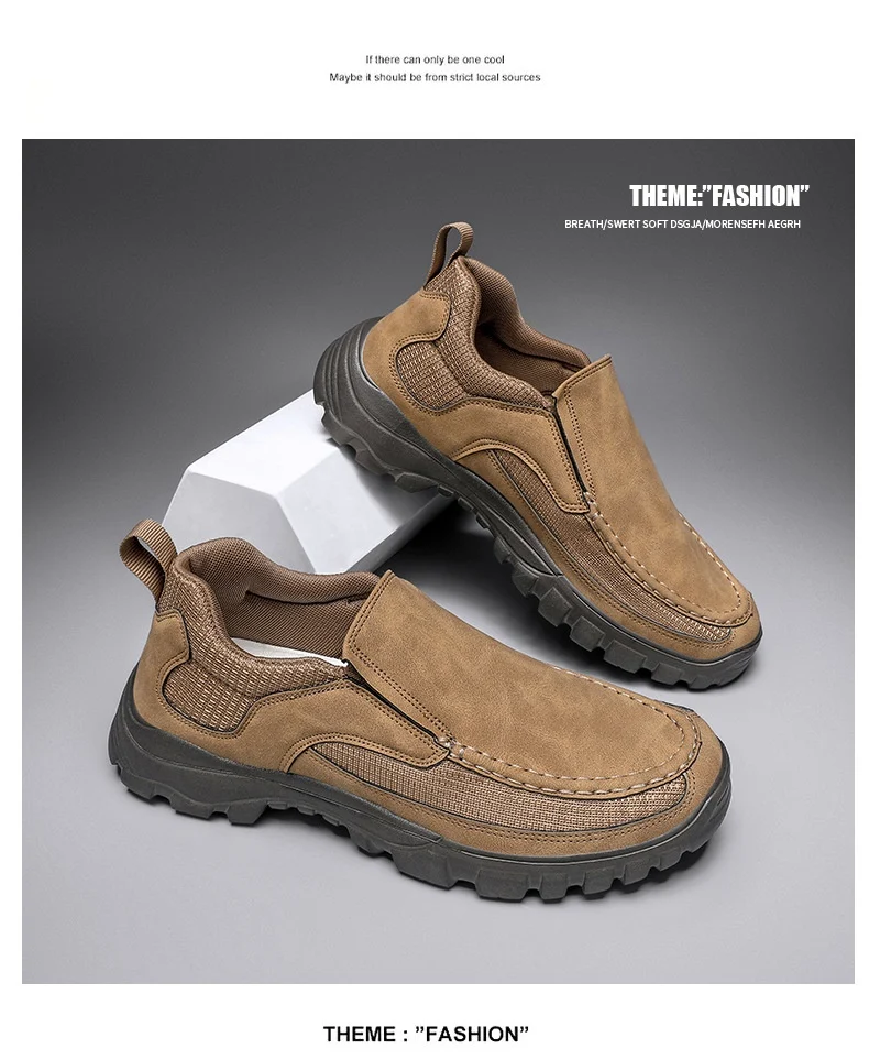 product image - 23