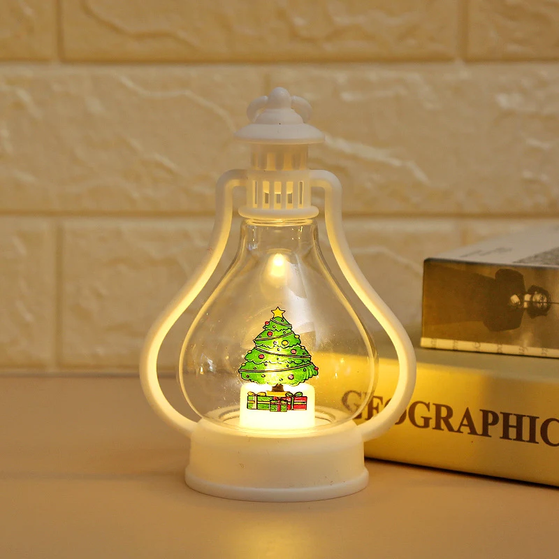 product image - 15