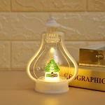 miniatures image - 15
