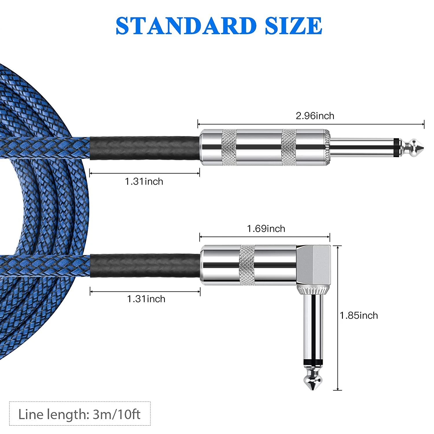 product image - 11