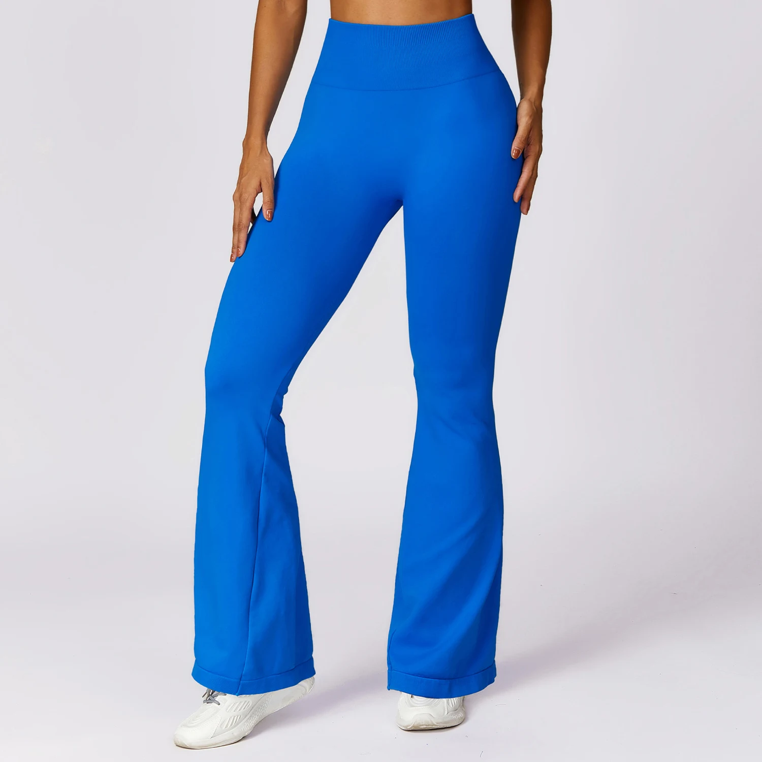 product image - 11