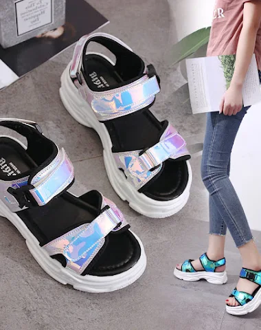 Image product - 2