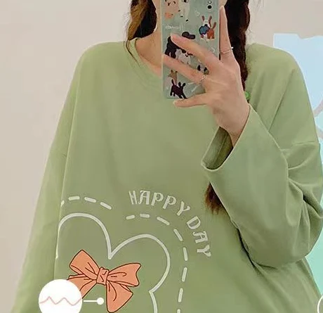 product image - 1