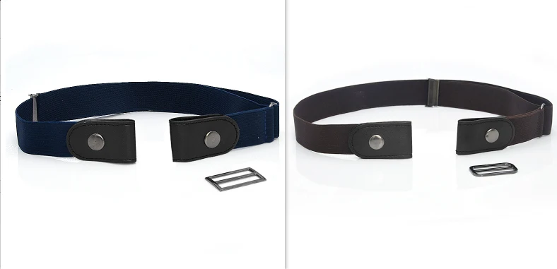 product image - 47
