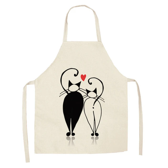 product image - 21