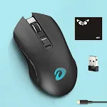 miniatures image - 5