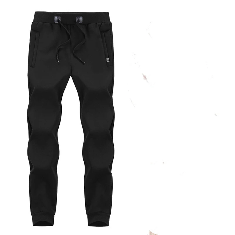 Title 5, Muške zimske sportske pantalone, vodootporne, p...