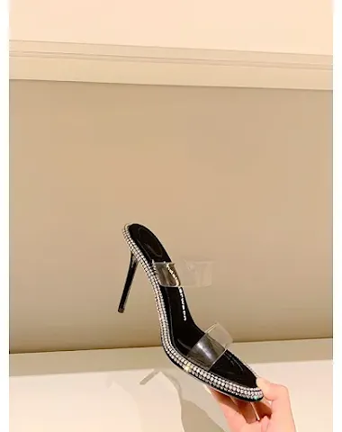 Image product - 0