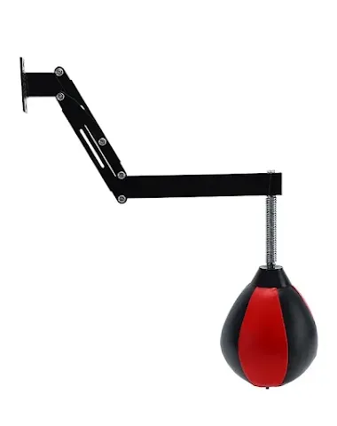 Image product - 1