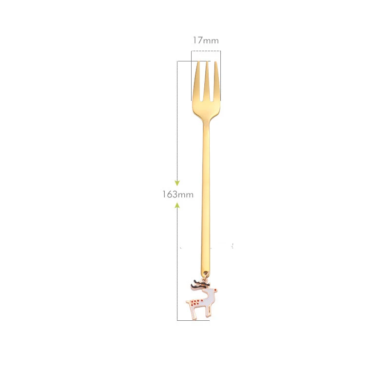 product image - 16