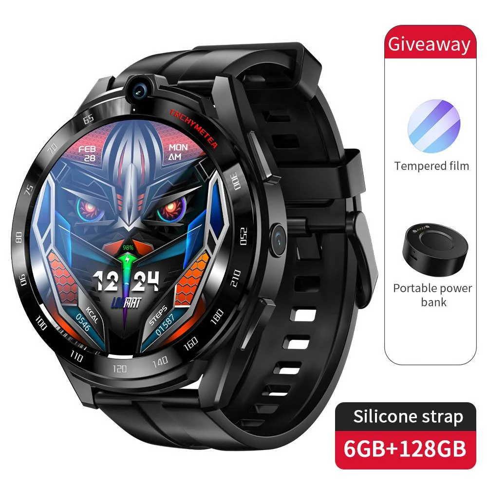 product image - 8