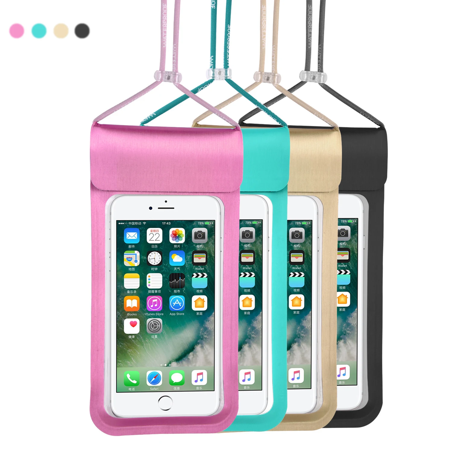 product image - 7