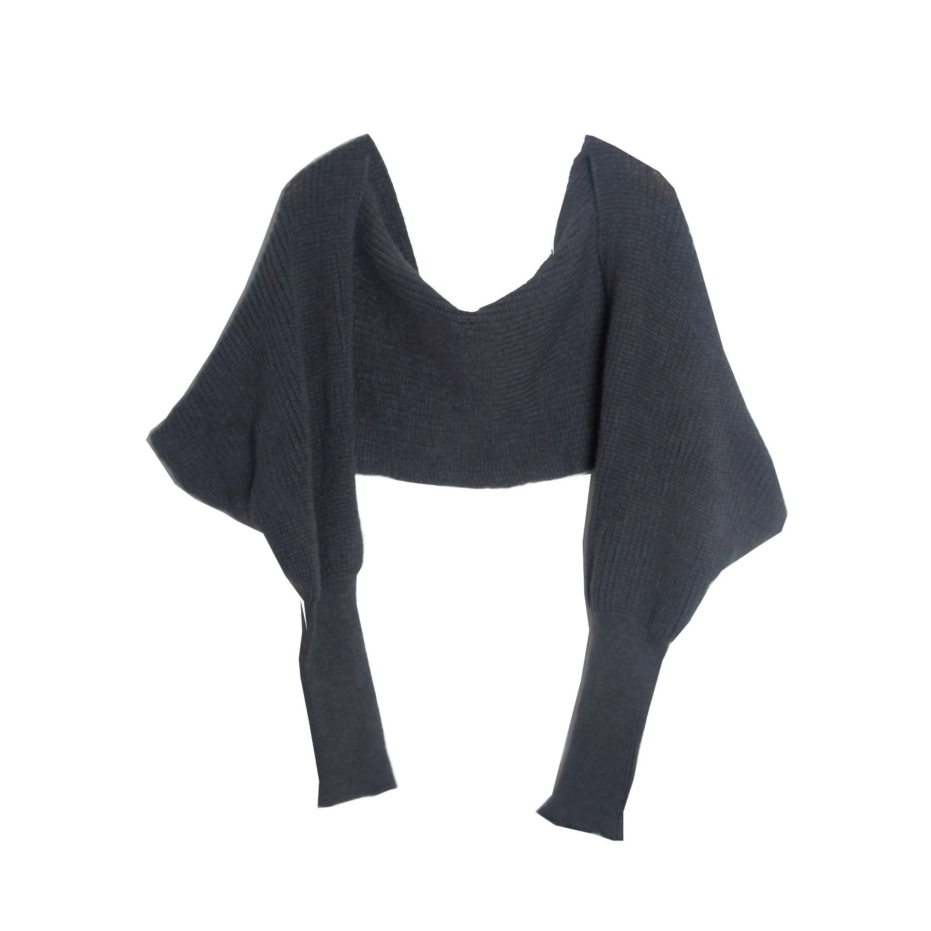 product image - 0