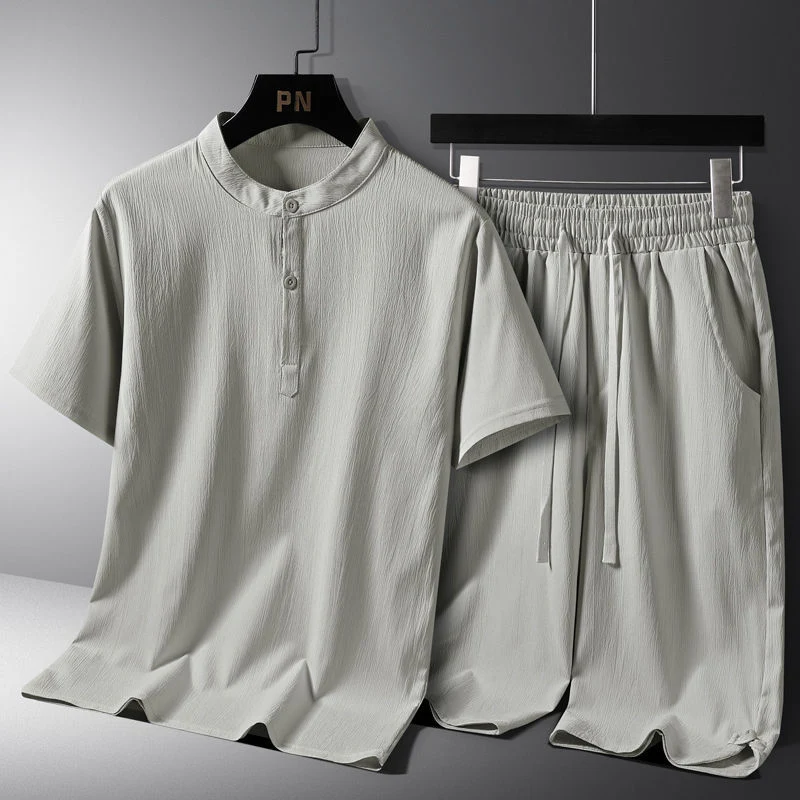 product image - 12