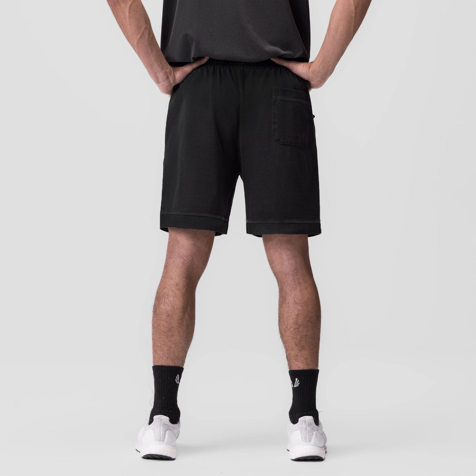 product image - 24