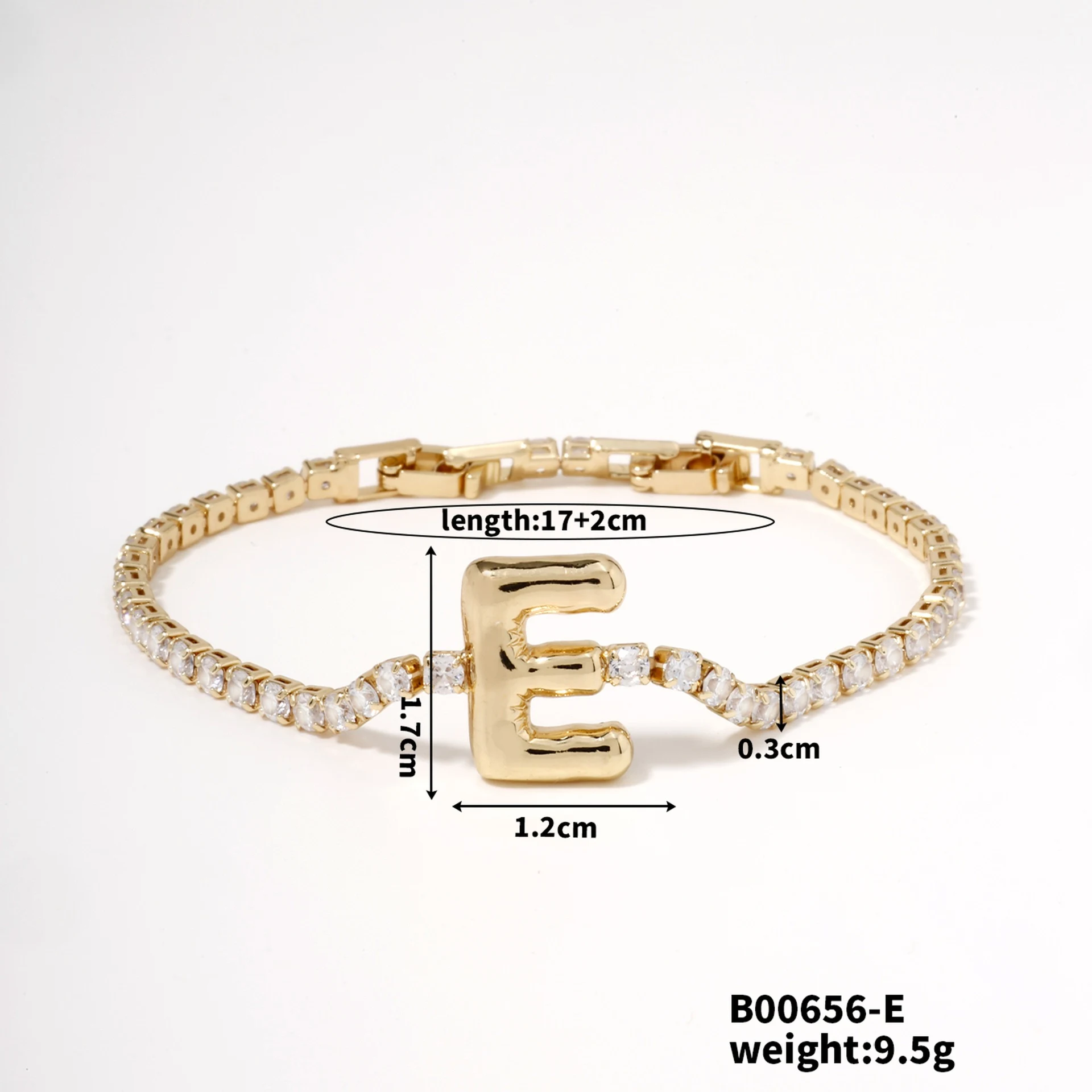 product image - 26