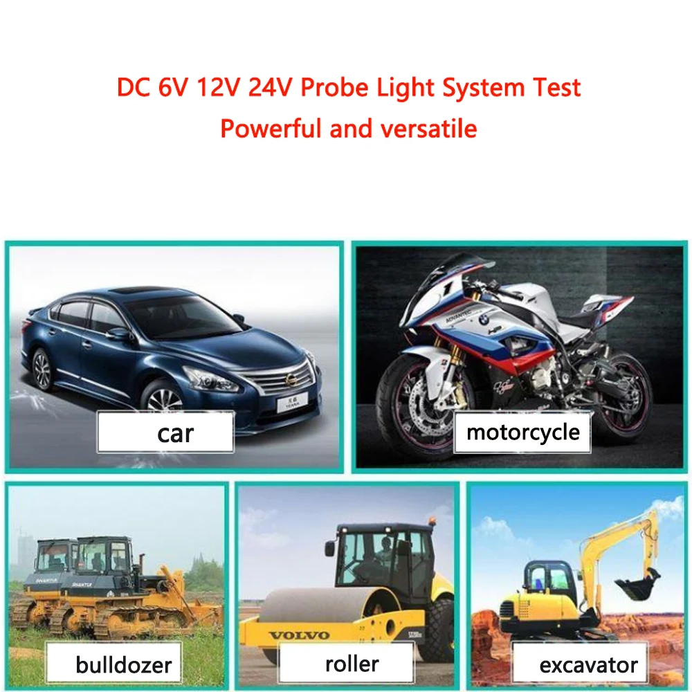 product image - 5
