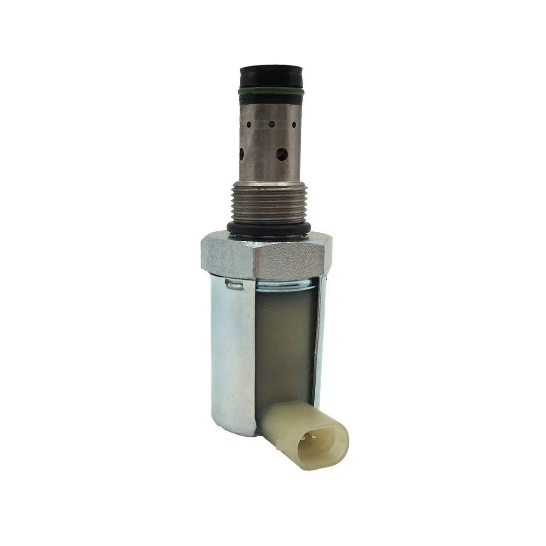 product image - 5