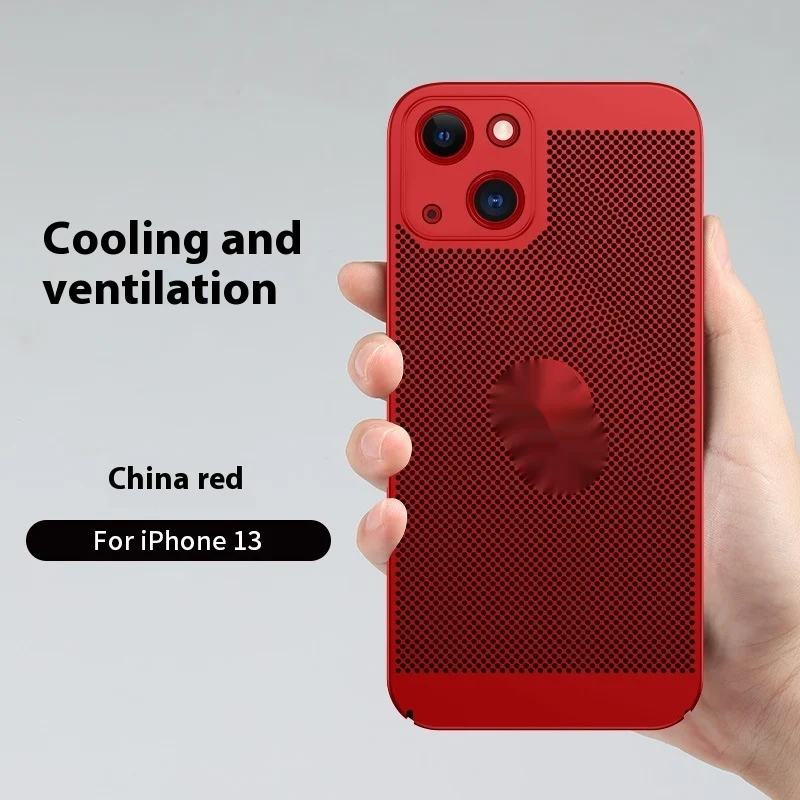 product image - 11