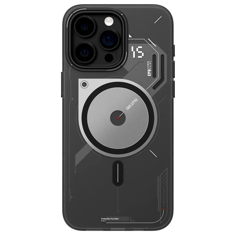 product image - 0