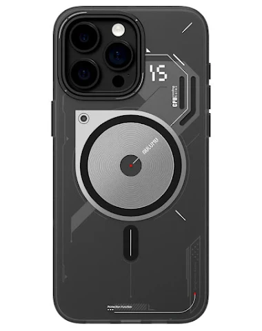 Image product - 0