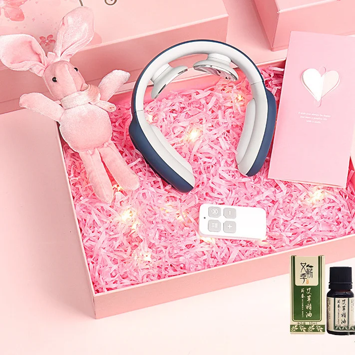 product image - 6