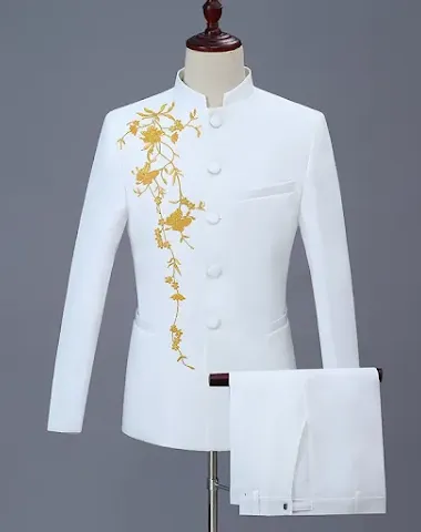 Image product - 2