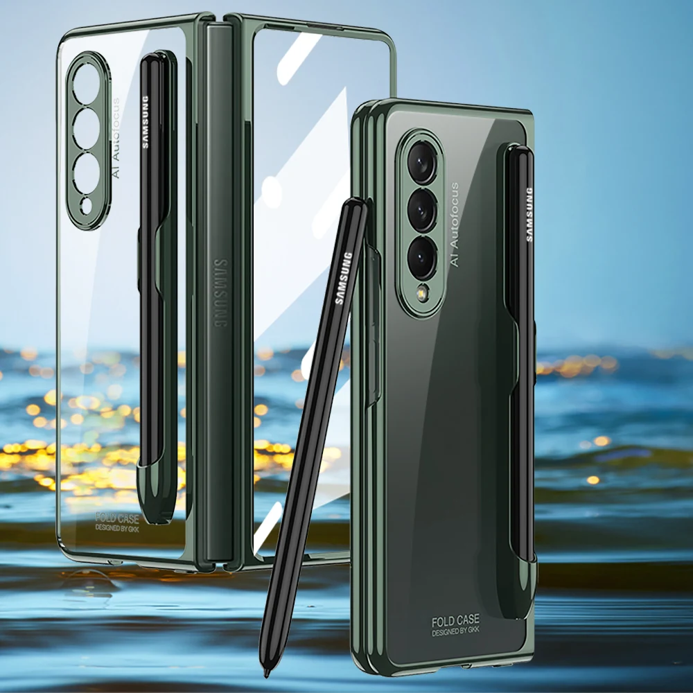 product image - 4