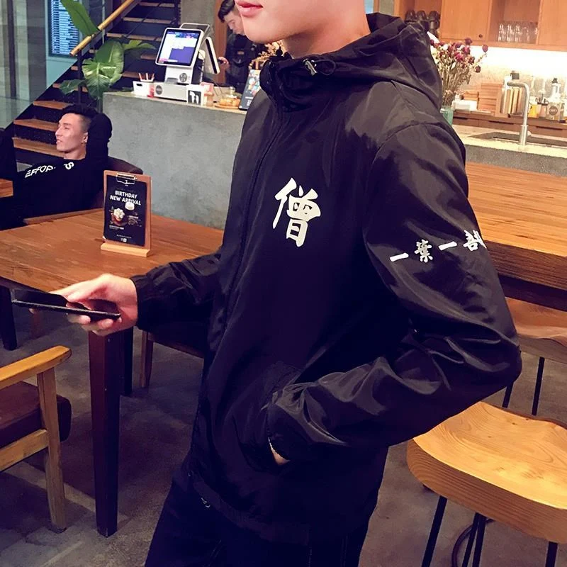 product image - 1