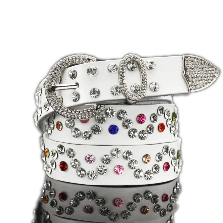 product image - 2