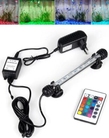 Image product - 0