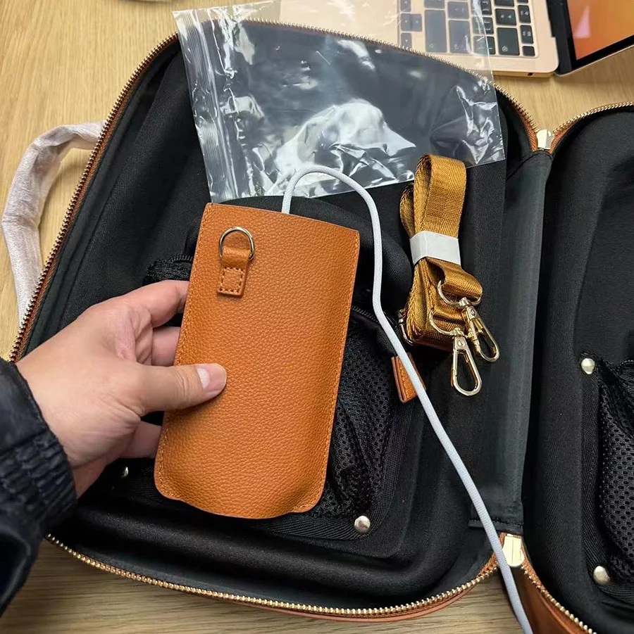 product image - 10
