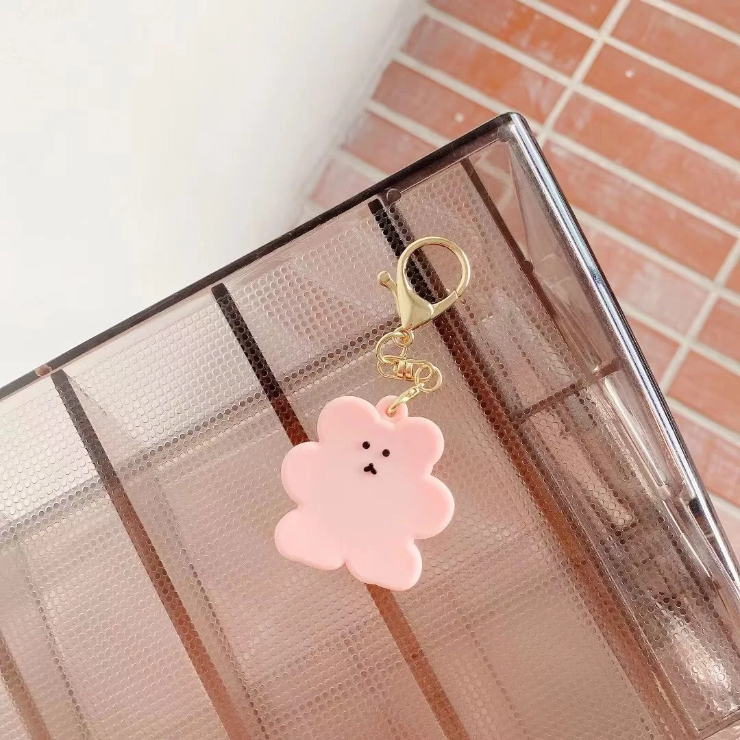 product image - 0