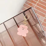 miniatures image - 0