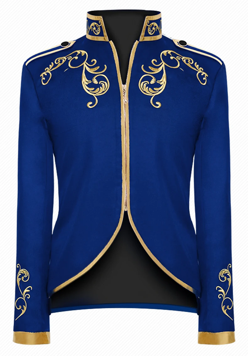 product image - 17