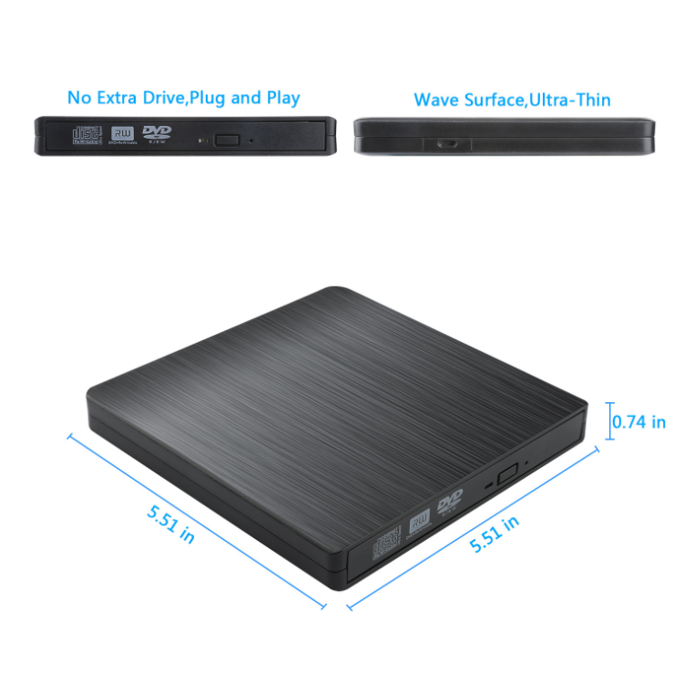 product image - 4