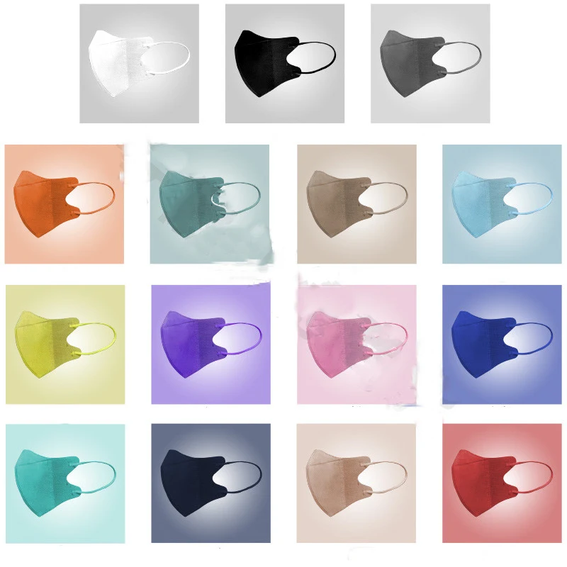 product image - 6
