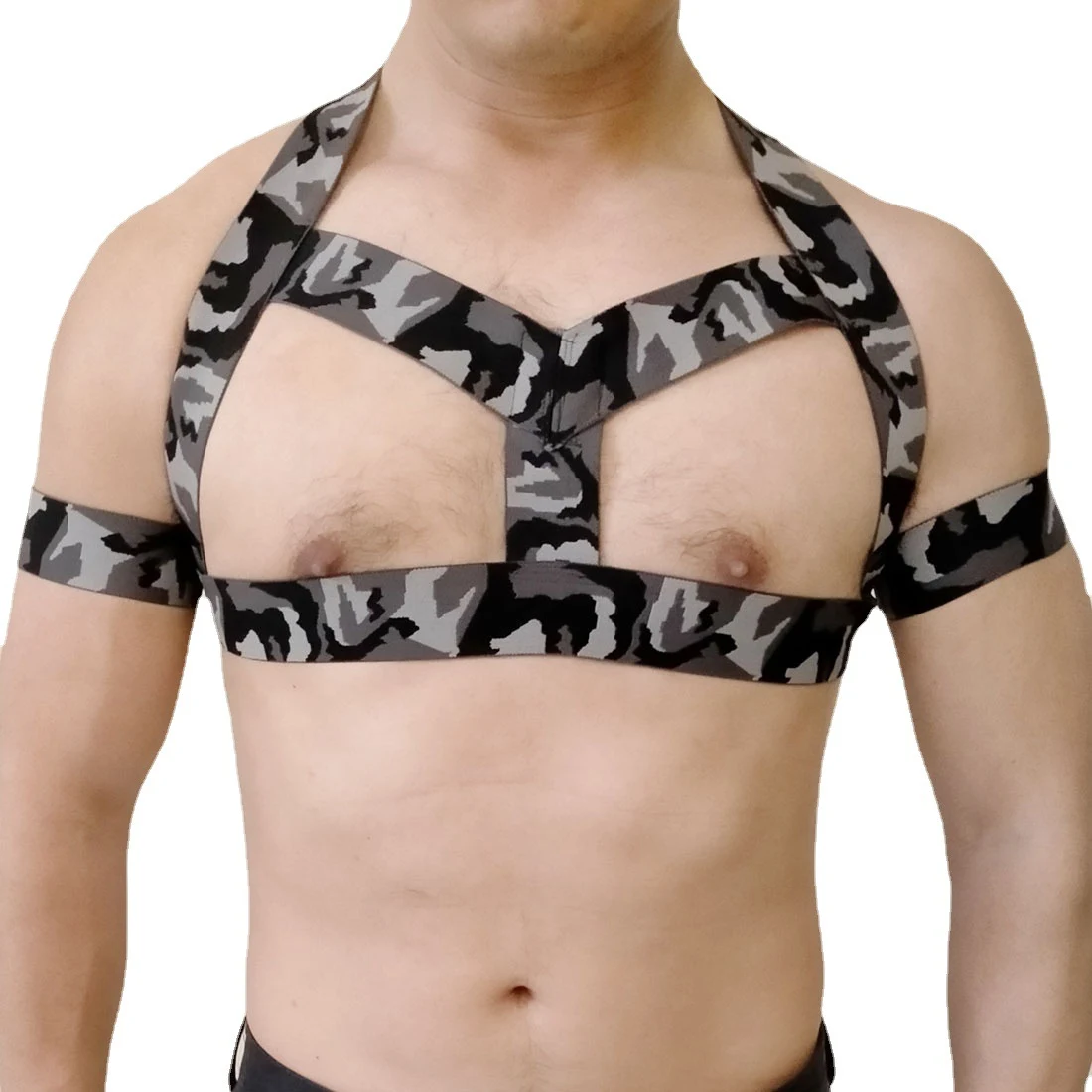 product image - 4