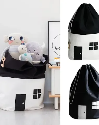 Image product - 3