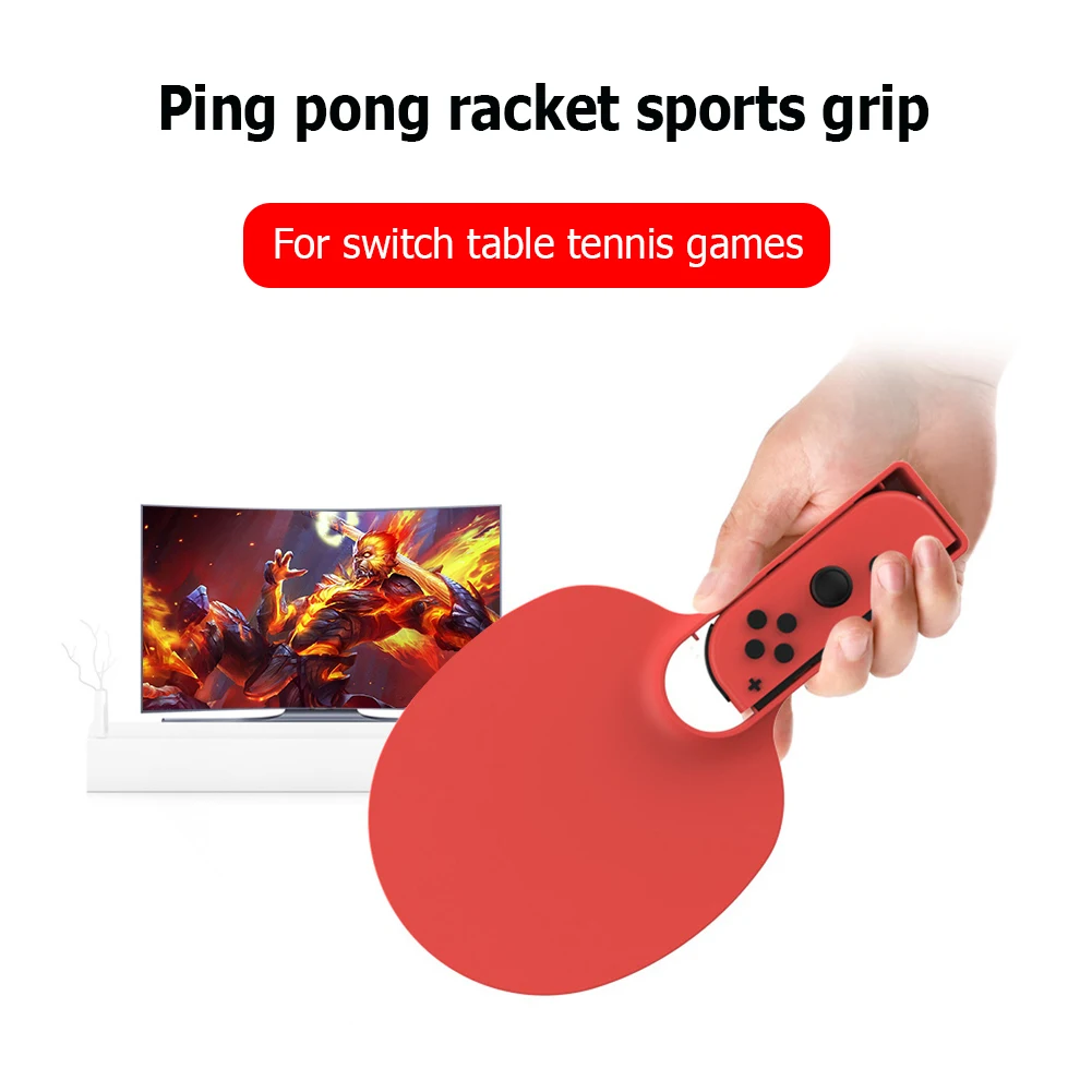 product image - 3