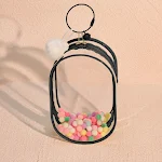 miniatures image - 2