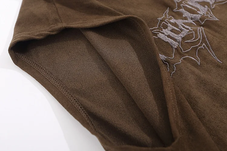 product image - 11