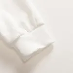 miniatures image - 2