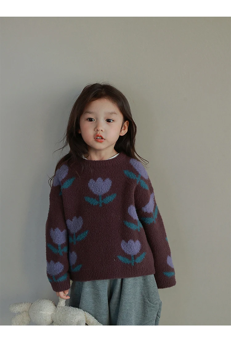 product image - 6