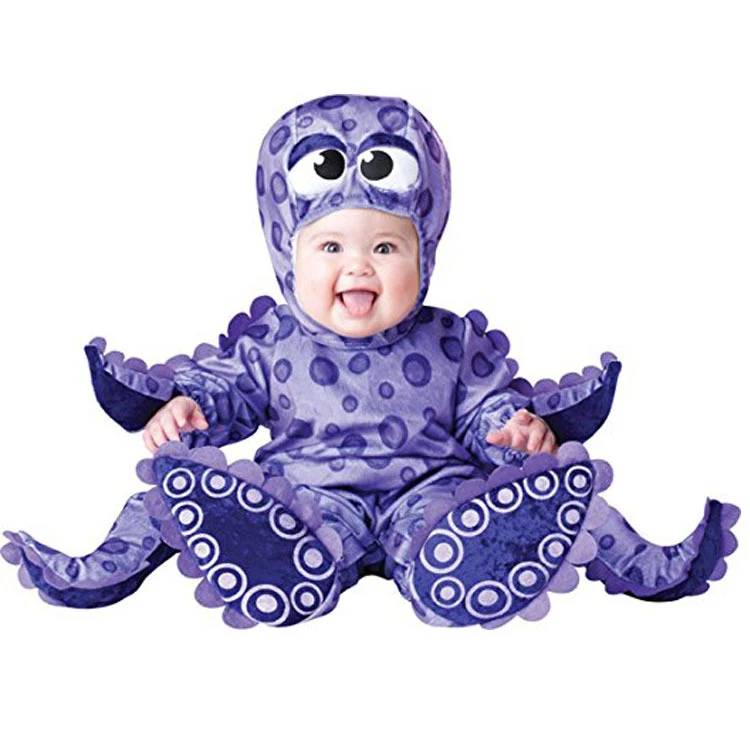 product image - 5