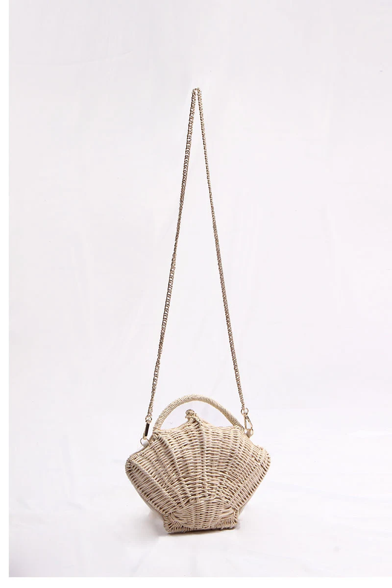 product image - 3