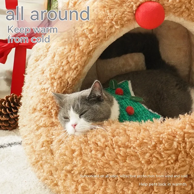 product image - 1