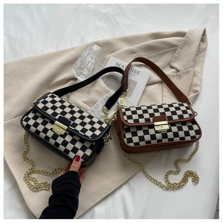 product image - 14