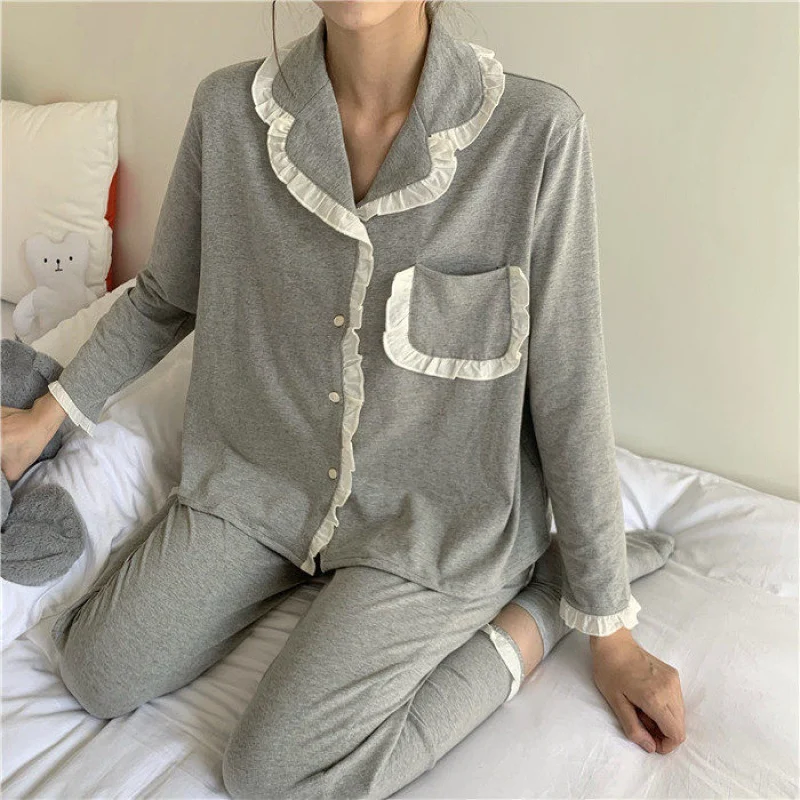 product image - 11
